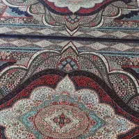 فرش 9متری یک جفت