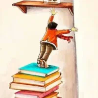 تدریس خصوصی ریاضی و زبان انگلیسی