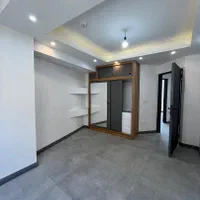 ۱۷۵ متر تک واحد مجلل ویو دار بر حزین|فروش آپارتمان|لاهیجان, حزین|دیوار