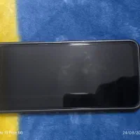 redmi note 10 5G