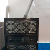 بخاری گازسوز