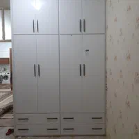 طراحی واجرای کابینت،کمد،درب اتاق وانواع دکوراسیون|خدمات پیشه و مهارت|اندیمشک, |دیوار