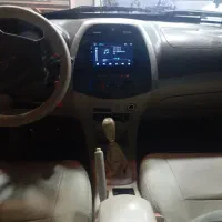 ام وی ام سالم.خوش روخ در اقبالیه.|خودرو سواری و وانت|قزوین, |دیوار