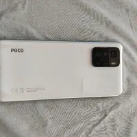 گوشی مدل Poco X3 GT