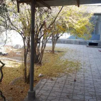 خانه فروشی و اجاره ای در حافظ۱۰. فرعی۵