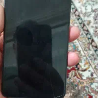 گوشی شیائومی ردمی 9 نیاز به السیدی|موبایل|اسلام‌شهر, شهرک قائمیه|دیوار