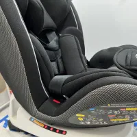 صندلی ماشین کودک|تخت و صندلی بچه|برازجان, |دیوار