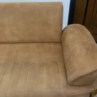 نانو شویی مبل تِمیس|خدمات نظافت|اندیشه, اندیشه فاز ۱|دیوار