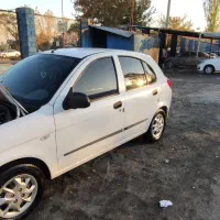 تیبا50تاکاردرحدخشک