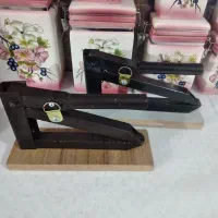 هسته شکن ،گردو ،بادام ،فندق، پسته