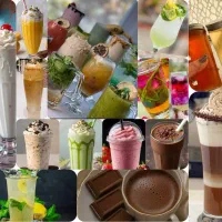 آموزش آشپزی و شیرینی