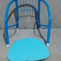 اسباب بازی و صندلی|اسباببازی|شیراز, کوشک میدان|دیوار