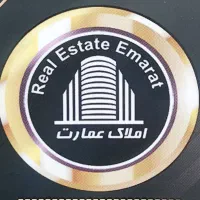 اجاره اپارتمان ۹۰ متری دو خواب شیان