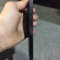 ایفون12pro|موبایل|مشهد, طلاب|دیوار