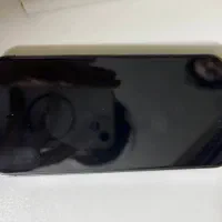 ایفون 14پرو