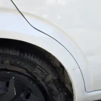 ساینا S مدل ۱۴۰۱ / فول لوازم / فنی در حد صفر|خودرو سواری و وانت|قائم‌شهر, |دیوار