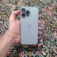 16 مکس باطری 95 سایکل 299 ریجستر