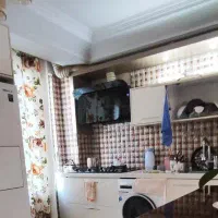 هود  آشپزخانه