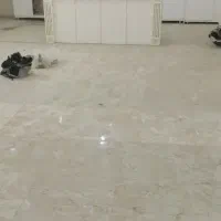 شت شو و نظافت صفر تا ۱۰۰|خدمات نظافت|مشهد, شهید هاشمی نژاد|دیوار