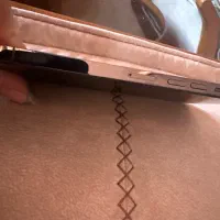 گوشی آیفون 13 پرو مکس|موبایل|تهران, کاشانک|دیوار