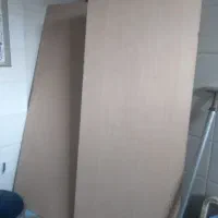 کفی‌تخت‌خواب
