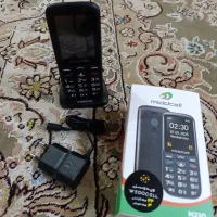 فروش گوشی ساده