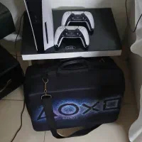ps5 fat دیسک خور