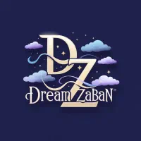 آموزش زبان انگلیسی( انلاین، حضوری)