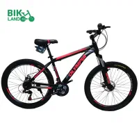 دوچرخه 26 Olympia