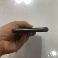 iphone 11 normal|موبایل|کرمانشاه, |دیوار