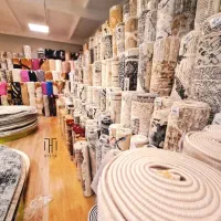 مرجع تخصصی پالازز و کنااره فررش بررشی گلشهر زنجان