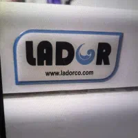 وان|لوازم حمام|مشهد, تربیت (صدف)|دیوار