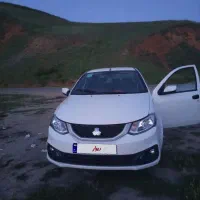 ساینا 1401در حد خشک