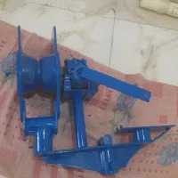 وینج تور