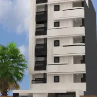 رهن-و-اجاره-آپارتمان-70-متری-باهنر