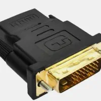 تبدیل htmi به dvi