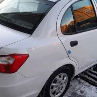 ساینا1401S|خودرو سواری و وانت|تبریز, |دیوار