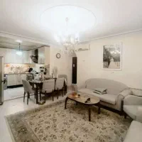 ۶۳ متری سند تک برگ آماده/کهریزک|فروش آپارتمان|ری, جوانمرد قصاب|دیوار