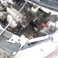 تعمیرگاه رنوکار|خدمات موتور و ماشین|فولادشهر, سایت صنعتی کاوه|دیوار