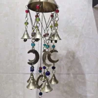 برنجی|صنایع دستی و سایر لوازم تزئینی|تهران, باغ خزانه|دیوار