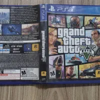 سی دی جی تی ایv|کنسول، بازی ویدئویی و آنلاین|رشت, حاجی آباد|دیوار