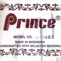 گیتار prince c765B|گیتار، بیس، امپلیفایر|قم, پردیسان|دیوار