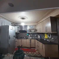 ۱۳۱رو به نما بعثت زراعی رزکان واریان بنفشه ناز|فروش آپارتمان|مشکین‌دشت, |دیوار