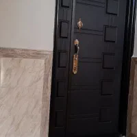 اجاره خانه دو خوابه