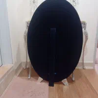 آینه و شمعدان|آینه|تهران, تهران‌نو|دیوار