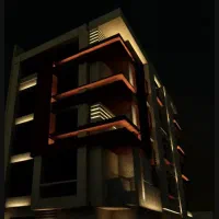 اپارتمان-100-متری