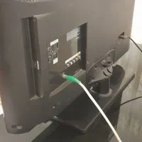 تلویزیون سامسونگ ۳۲|تلویزیون و پروژکتور|تبریز, |دیوار