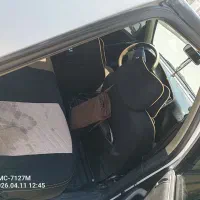 405مدل87|خودرو سواری و وانت|مشهد, شهید بصیر|دیوار