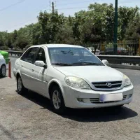 لیفان520 مدل 90