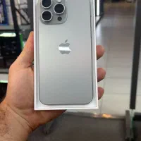 موبایل اقساطی